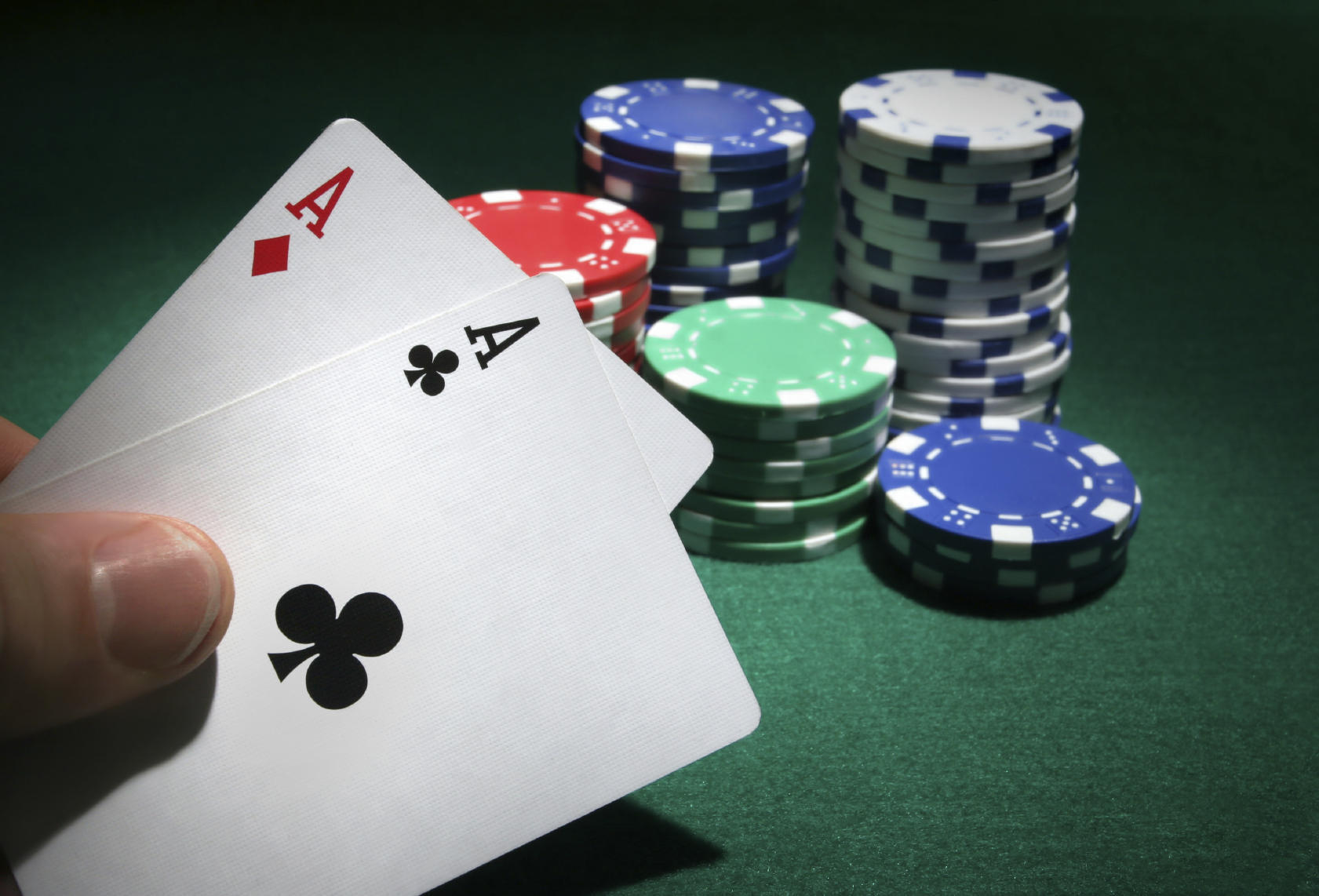 Games Slot Online Terbaik: The Best Betting Website on the Internet