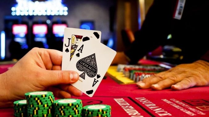 Why should you have to download the online casino Mega888 to play?