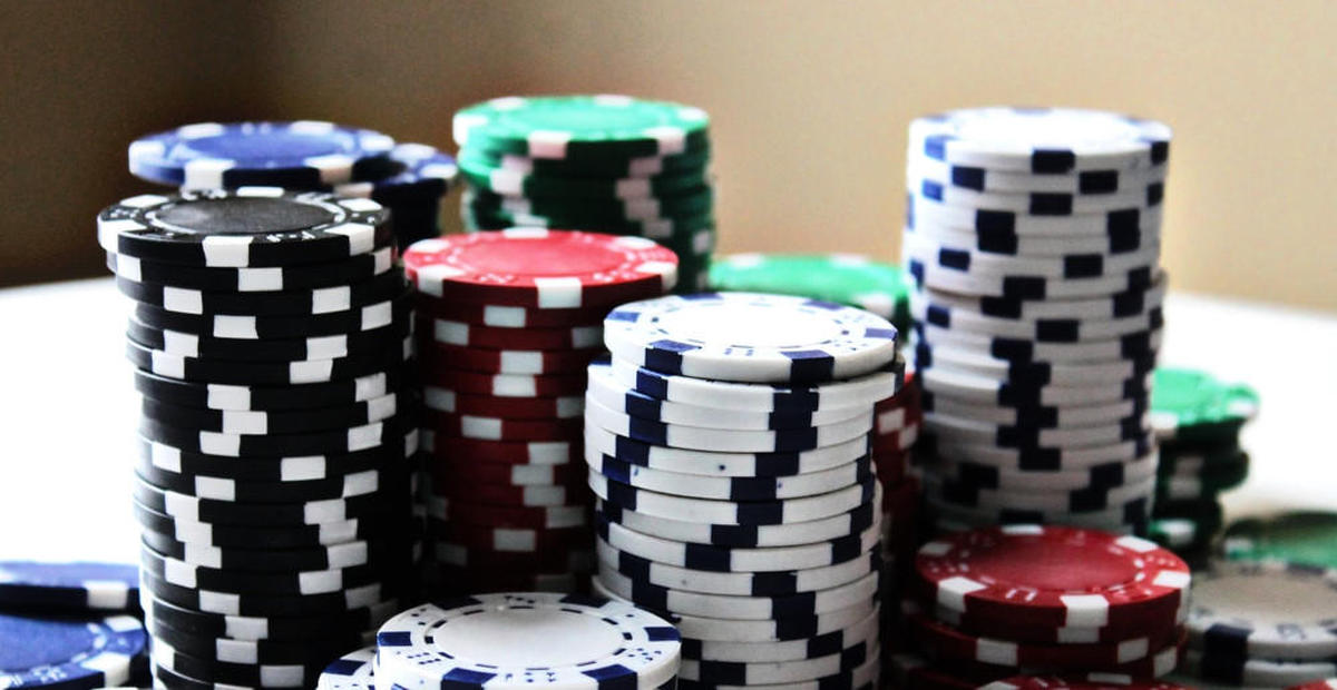 Domino qq Gambling games and the best online websites