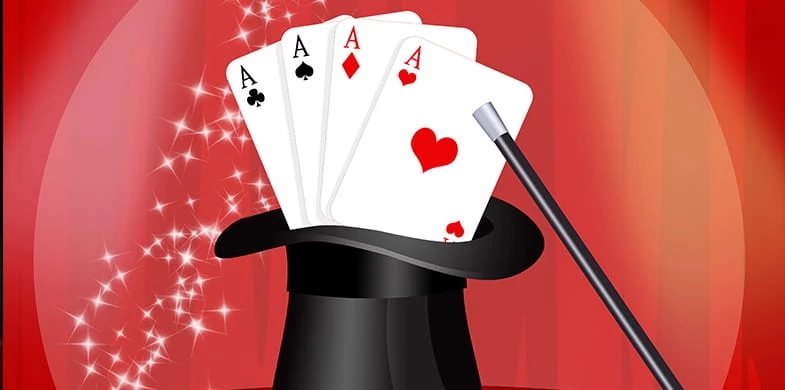 Advantages of Betting in Online Casinos: Real Cash and Prizes