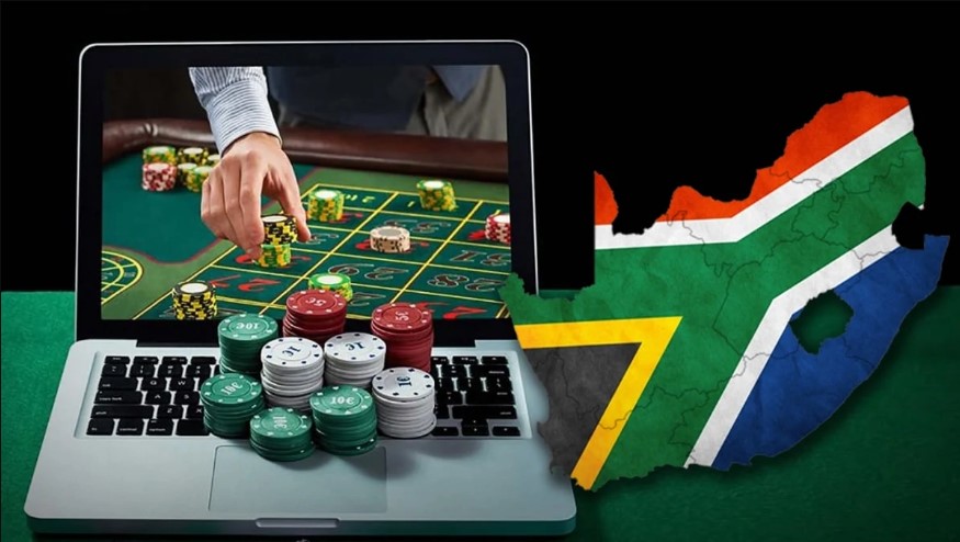 Some major aspects to know when comes to online casino gaming