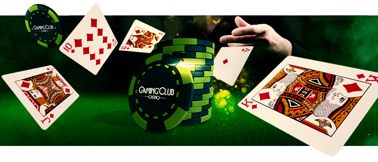 Bet at Babe88 To Ensure Winning Real Cash