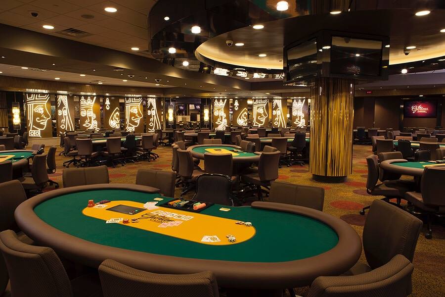 What is that one thing that just excites each and every one to join these amazing casino sites?