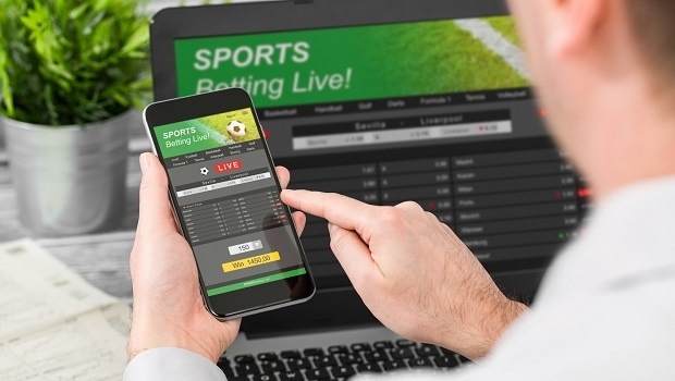 Casinos – The Excitement of Gambling at Internet