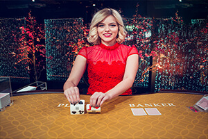 Debunking Common Myths and Misconceptions About Online Casinos
