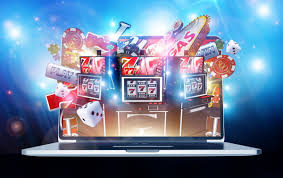 How to choose the right site for playing slot games?
