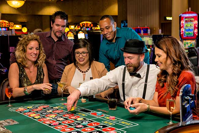Imiwin 1988 Is The Best Site For Online Casinos