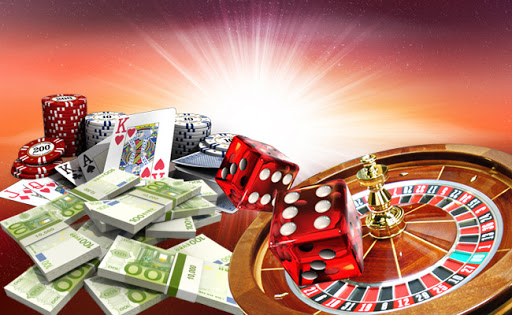 Why Play at Online Casinos in Thailand?