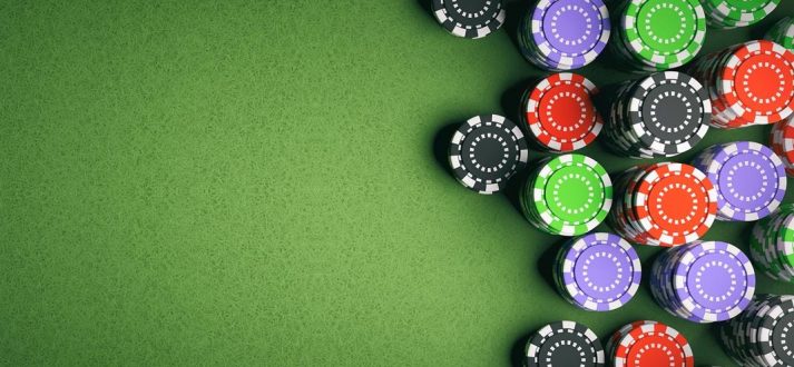 WHY TO CHOOSE BEST ONLINE LOTTERY SYSTEMS?