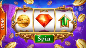 How do all the web casinos work?