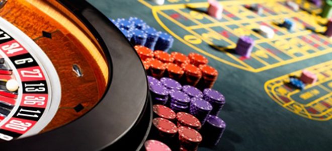 Tips and Tricks for Playing Slot Online Games