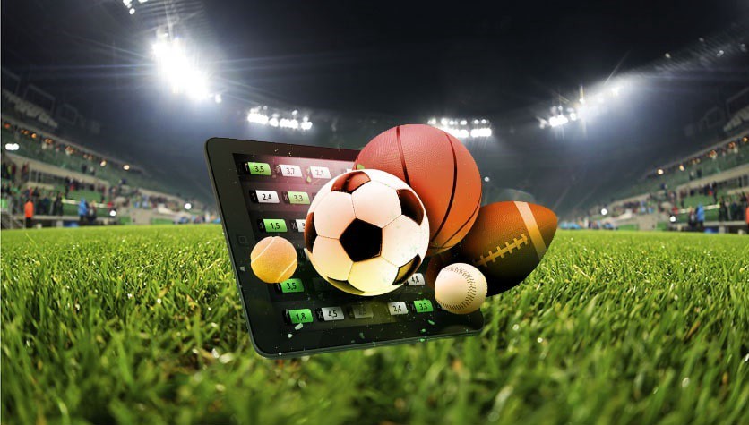 Betting Tips and Money Management in Sports
