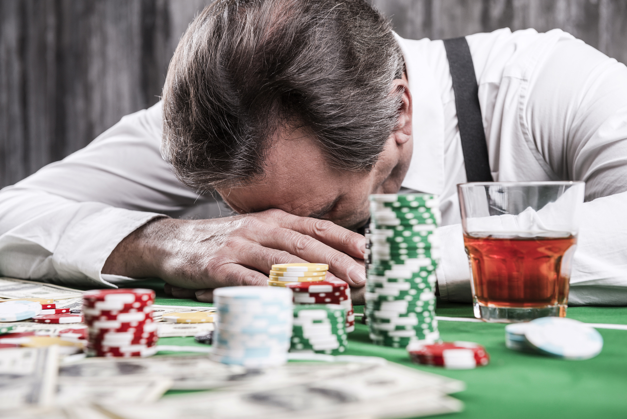 Empower Yourself with Knowledge: Verify Casinos with Our Scam Verification Site