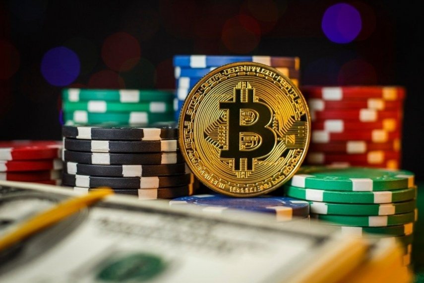 Crypto Excitement: Memorable Moments in Bitcoin Casinos