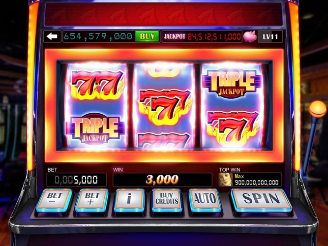 Are the games on Roma Slots fair and unbiased?
