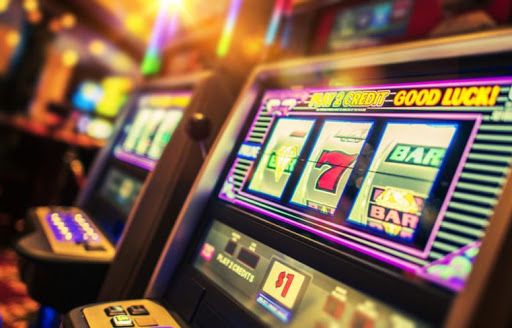 Discover the Next Big Hit: Your Guide to the Latest Slot Releases