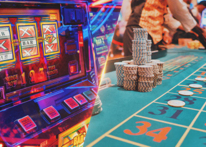 Understanding Wagering Requirements Before You Gamble